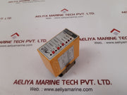 Selectron gsm relay