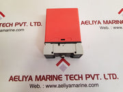 Ulstein marine lh80009-62 iso-module