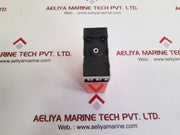 Ulstein marine lh80009-62 iso-module