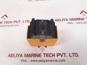 Selectron gzu 30 relay
