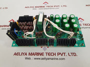 Toshiba vt3d-2023a drive power board