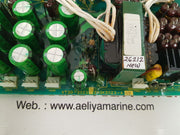 Toshiba vt3d-2023a drive power board