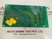 Toshiba vt3d-2023a drive power board