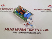 65825822-01 mains input filter