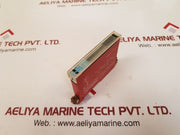 Stahl 9002/13-280-093-00 Safety Barrier