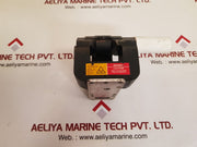 Jrc eev m1437a magnetron x-band radar