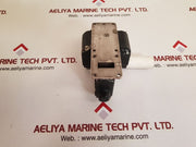 Jrc eev m1437a magnetron x-band radar