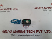 Ckd fwb21- coil