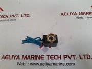 Ckd fwb21- coil