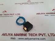 Ckd fwb21- coil
