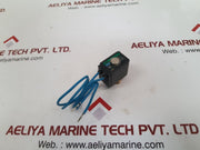 Ckd fwb21- coil