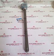 Daesung techno heater 1601000470c-4