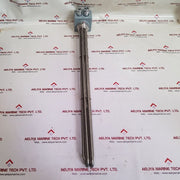 Daesung techno heater 1601000470c-4