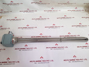 Daesung techno heater 1601000470c-4