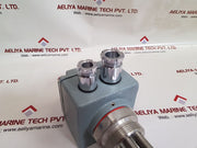 Daesung techno heater 1601000470c-4