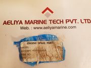 Daesung techno heater 1601000470c-4