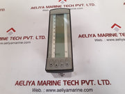 Beka Associates Ba326C Combined Digital Indicator 4/20 Ma