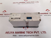 Beka Associates Ba326C Combined Digital Indicator 4/20 Ma