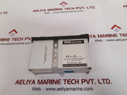 Beka Associates Ba326C Combined Digital Indicator 4/20 Ma