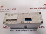 Beka Associates Ba326C Combined Digital Indicator 4/20 Ma