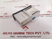 Beka Associates Ba326C Combined Digital Indicator 4/20 Ma