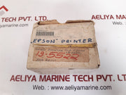 Epson Hi-price P55 B Vt4B25F Head, Printer For Epson Lq 2550