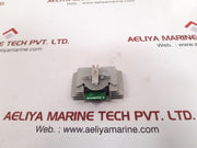 Epson Hi-price P55 B Vt4B25F Head, Printer For Epson Lq 2550