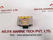 Epson Hi-price P55 B Vt4B25F Head, Printer For Epson Lq 2550