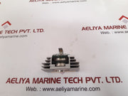 Epson Hi-price P55 B Vt4B25F Head, Printer For Epson Lq 2550