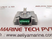 Epson Hi-price P55 B Vt4B25F Head, Printer For Epson Lq 2550