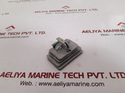 Epson Hi-price P55 B Vt4B25F Head, Printer For Epson Lq 2550