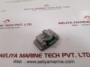 Epson Hi-price P55 B Vt4B25F Head, Printer For Epson Lq 2550