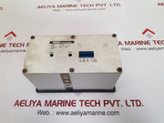 Beka Associates Ba308C 3 1/2 Digit Indicator 4/20 Ma Display. 000 To 300