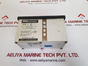 Beka Associates Ba308C 3 1/2 Digit Indicator 4/20 Ma Display. 000 To 300