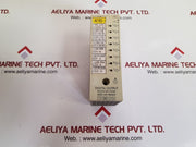 Siemens 6es5 441-8ma11 simatic s5 digital output
