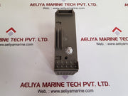 Siemens 6es5 441-8ma11 simatic s5 digital output