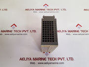 Siemens 6es5 441-8ma11 simatic s5 digital output
