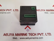 Ueberall uv-control-7071 alarm unit
