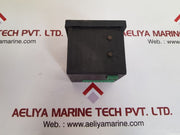 Ueberall uv-control-7071 alarm unit