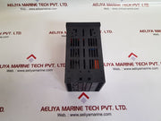 Pma Ks 92 Type 9407 900 00001 Temperature Controller 250V