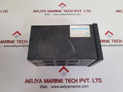 Pma Ks 92 Type 9407 900 00001 Temperature Controller 250V