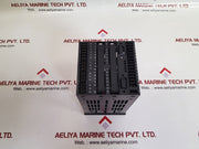 Pma Ks 92 Type 9407 900 00001 Temperature Controller 250V