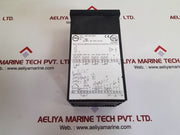Pma Ks 92 Type 9407 900 00001 Temperature Controller 250V