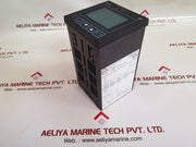 Pma Ks 92 Type 9407 900 00001 Temperature Controller 250V