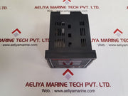 Chromalox 3101-11000 Safety Limit Controller 24Vdc 4-20Ma