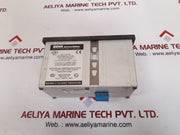 Beka Associates Ba308C 3 1/2 Digit Indicator Display. 00.0 To 120.0 4/20 Ma
