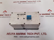 Beka Associates Ba308C 3 1/2 Digit Indicator Display. 00.0 To 120.0 4/20 Ma