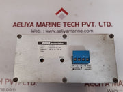 Beka Associates Ba308C 3 1/2 Digit Indicator Display. 00.0 To 120.0 4/20 Ma