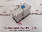 Beka Associates Ba308C 3 1/2 Digit Indicator Display. 00.0 To 120.0 4/20 Ma