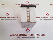 Beka Associates Ba308C 3 1/2 Digit Indicator Display. 000 To 200 4/20Ma